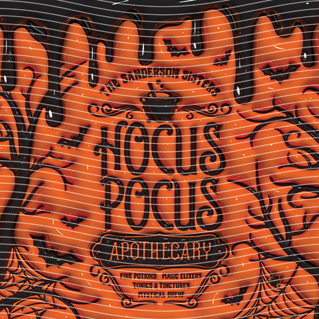 20oz integrate-EJ-606